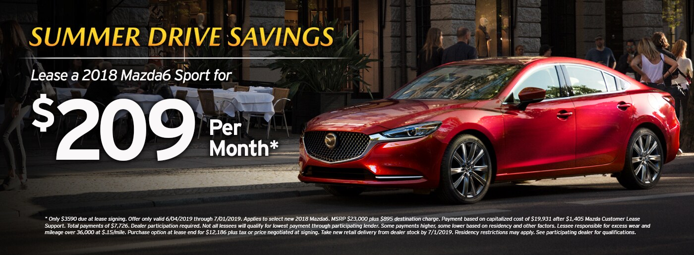 tustin mazda coupons